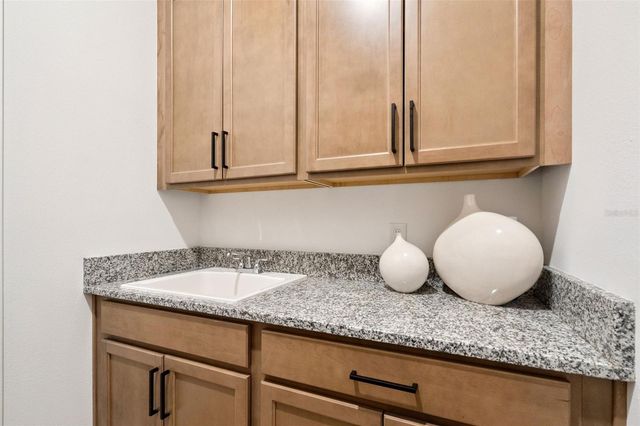 6410 TRAILBLAZE BEND, St Cloud, FL 34771