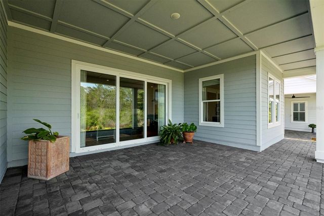 6410 TRAILBLAZE BEND, St Cloud, FL 34771