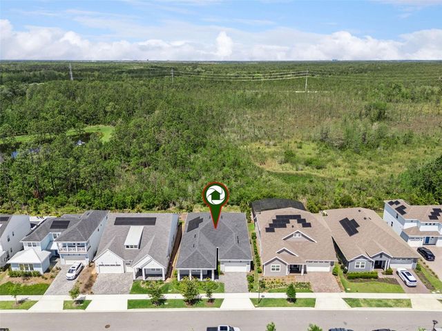 6410 TRAILBLAZE BEND, St Cloud, FL 34771