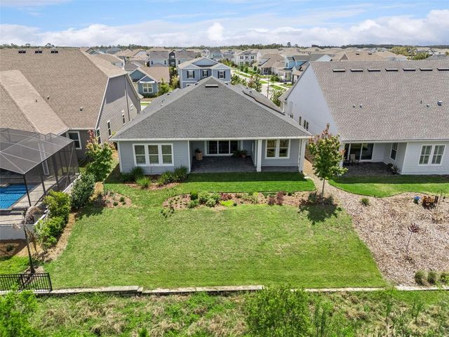 6410 TRAILBLAZE BEND, St Cloud, FL 34771