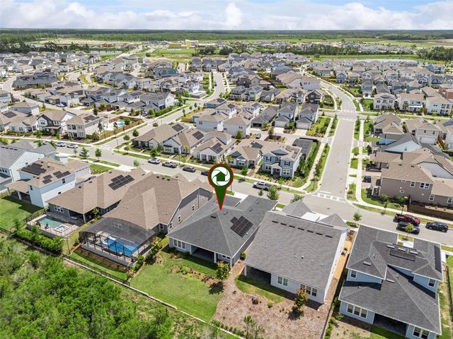 6410 TRAILBLAZE BEND, St Cloud, FL 34771