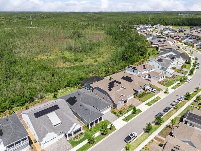 6410 TRAILBLAZE BEND, St Cloud, FL 34771