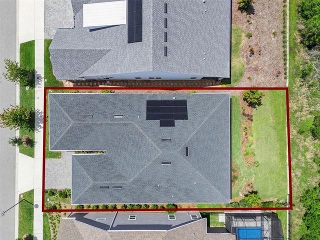 6410 TRAILBLAZE BEND, St Cloud, FL 34771