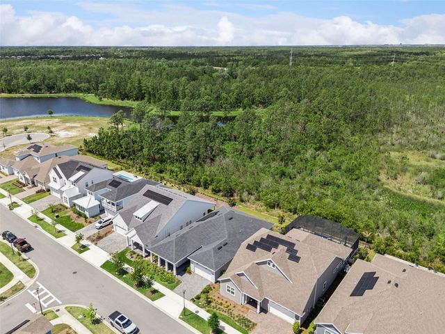 6410 TRAILBLAZE BEND, St Cloud, FL 34771