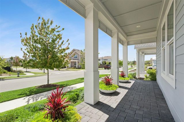 6410 TRAILBLAZE BEND, St Cloud, FL 34771