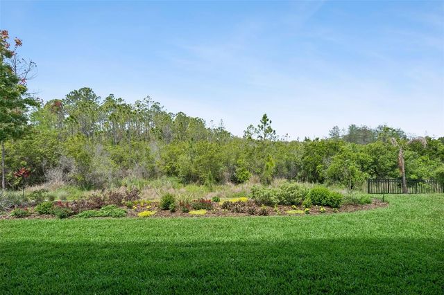 6410 TRAILBLAZE BEND, St Cloud, FL 34771