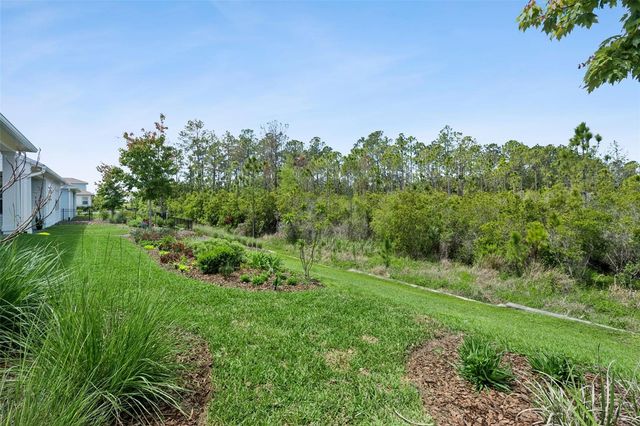 6410 TRAILBLAZE BEND, St Cloud, FL 34771