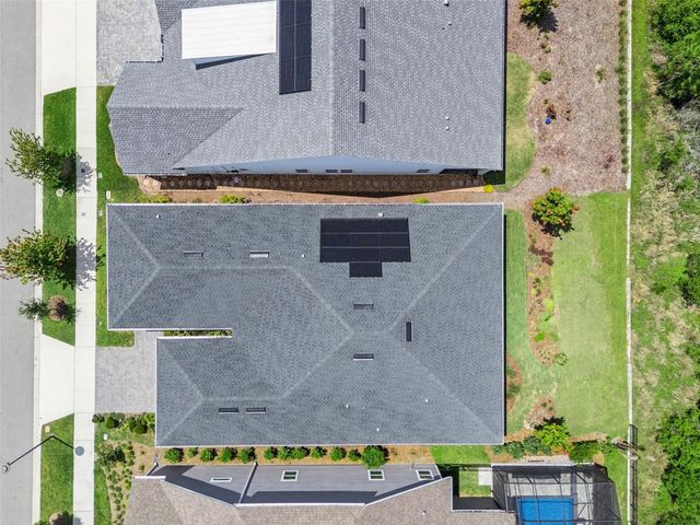 6410 TRAILBLAZE BEND, St Cloud, FL 34771