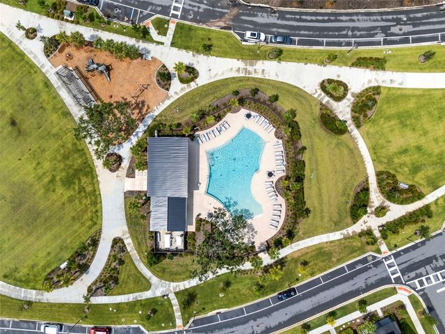 6410 TRAILBLAZE BEND, St Cloud, FL 34771