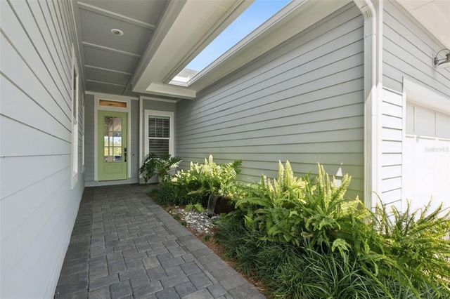 6410 TRAILBLAZE BEND, St Cloud, FL 34771