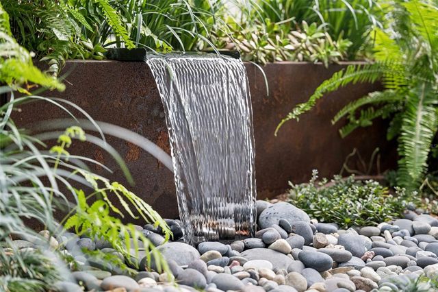 6410 TRAILBLAZE BEND, St Cloud, FL 34771