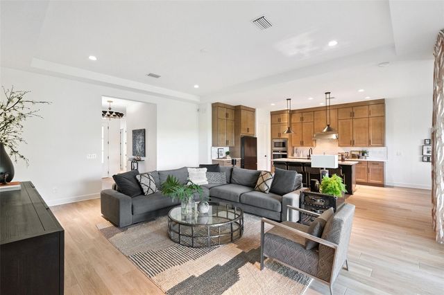 6410 TRAILBLAZE BEND, St Cloud, FL 34771