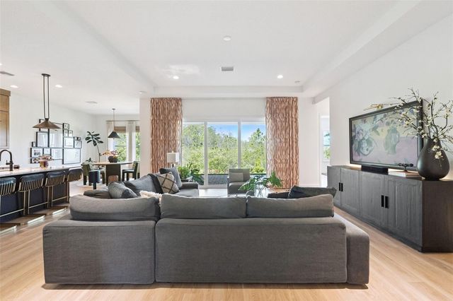 6410 TRAILBLAZE BEND, St Cloud, FL 34771