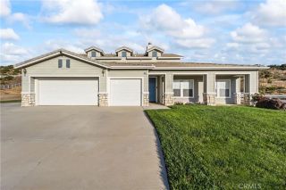 34122 Courtney Terrace South, Acton, CA 93510