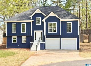 111 LOYOLA CIRCLE, Helena, AL 35080