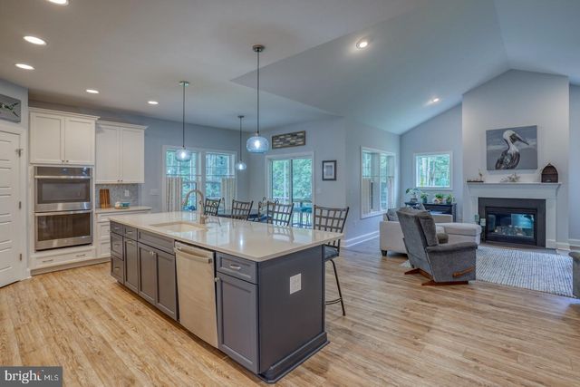 24195 JERRICO RD, Lincoln, DE 19960