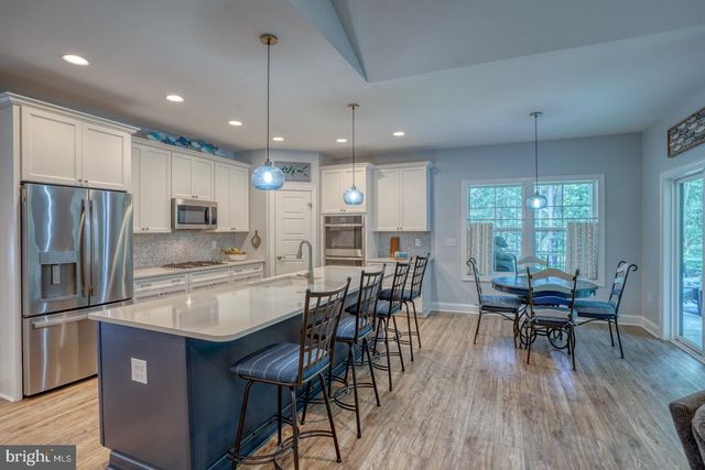 24195 JERRICO RD, Lincoln, DE 19960