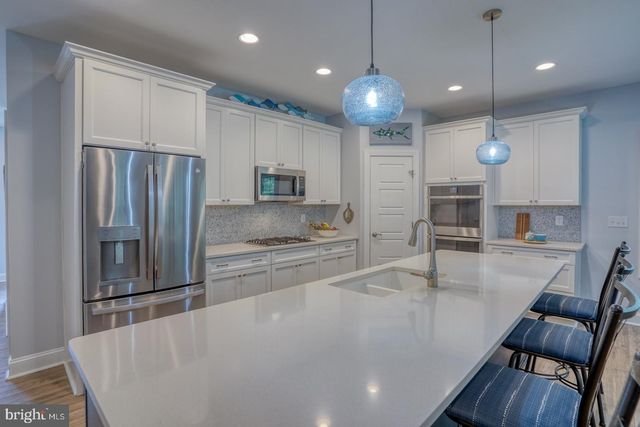 24195 JERRICO RD, Lincoln, DE 19960