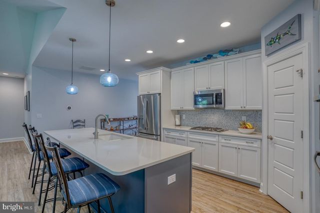 24195 JERRICO RD, Lincoln, DE 19960