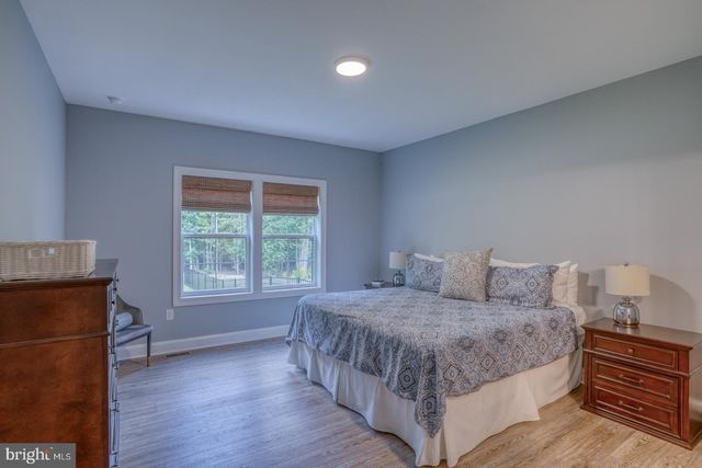 24195 JERRICO RD, Lincoln, DE 19960