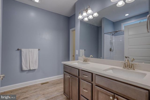 24195 JERRICO RD, Lincoln, DE 19960