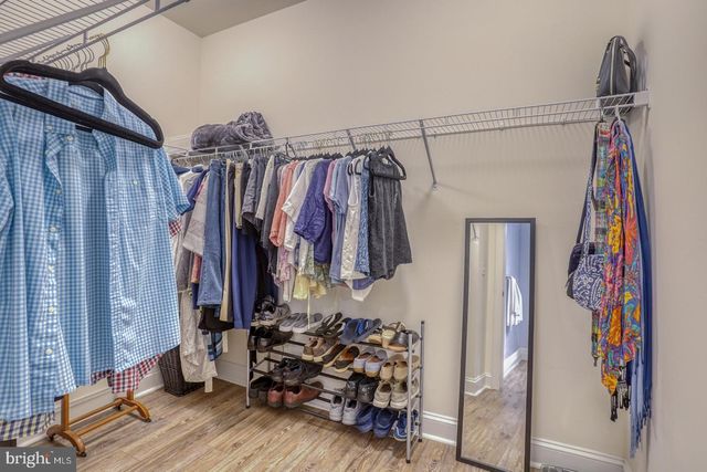 24195 JERRICO RD, Lincoln, DE 19960