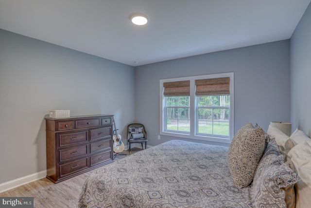 24195 JERRICO RD, Lincoln, DE 19960