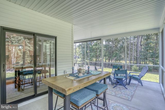 24195 JERRICO RD, Lincoln, DE 19960