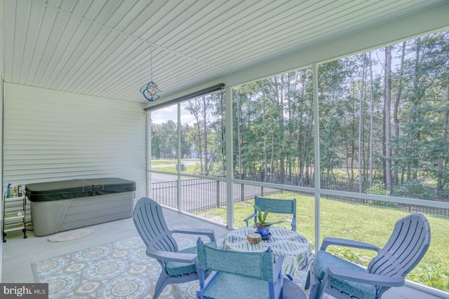 24195 JERRICO RD, Lincoln, DE 19960