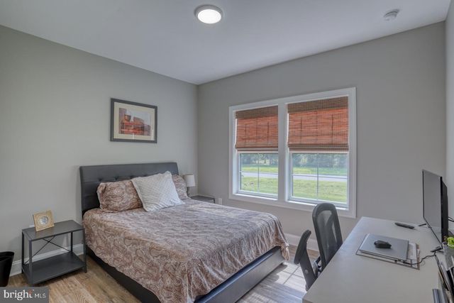 24195 JERRICO RD, Lincoln, DE 19960