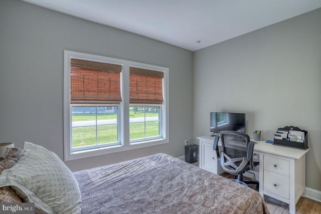 24195 JERRICO RD, Lincoln, DE 19960