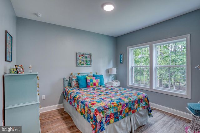 24195 JERRICO RD, Lincoln, DE 19960