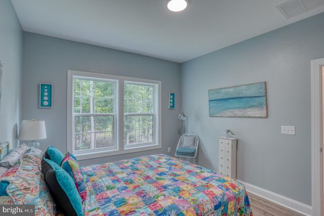 24195 JERRICO RD, Lincoln, DE 19960