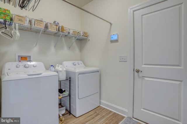 24195 JERRICO RD, Lincoln, DE 19960