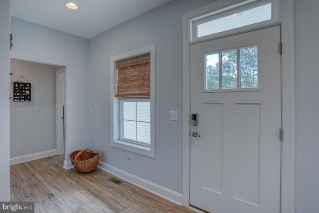 24195 JERRICO RD, Lincoln, DE 19960