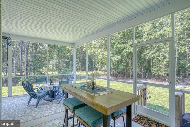 24195 JERRICO RD, Lincoln, DE 19960