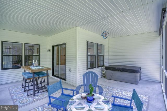 24195 JERRICO RD, Lincoln, DE 19960