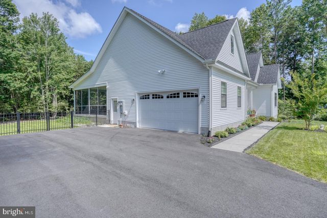 24195 JERRICO RD, Lincoln, DE 19960