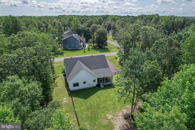 24195 JERRICO RD, Lincoln, DE 19960