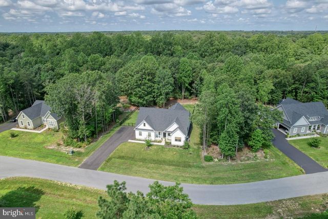 24195 JERRICO RD, Lincoln, DE 19960