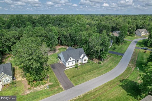 24195 JERRICO RD, Lincoln, DE 19960