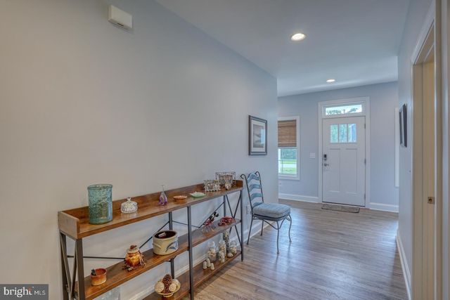 24195 JERRICO RD, Lincoln, DE 19960