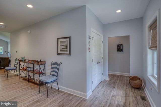 24195 JERRICO RD, Lincoln, DE 19960