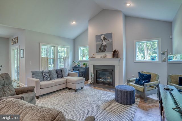 24195 JERRICO RD, Lincoln, DE 19960