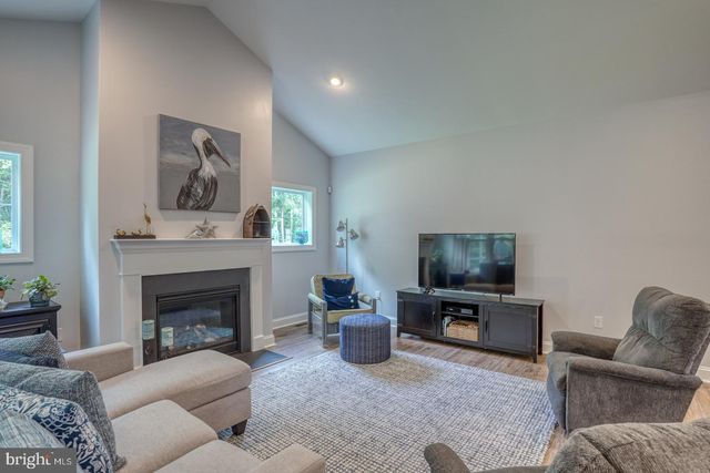 24195 JERRICO RD, Lincoln, DE 19960