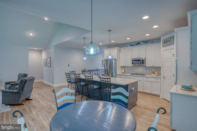 24195 JERRICO RD, Lincoln, DE 19960