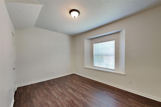 5415 Carta Valley Lane, Richmond, TX 77469