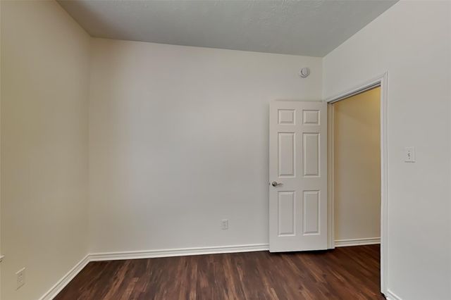 5415 Carta Valley Lane, Richmond, TX 77469