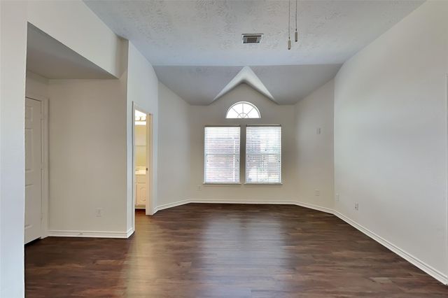 5415 Carta Valley Lane, Richmond, TX 77469