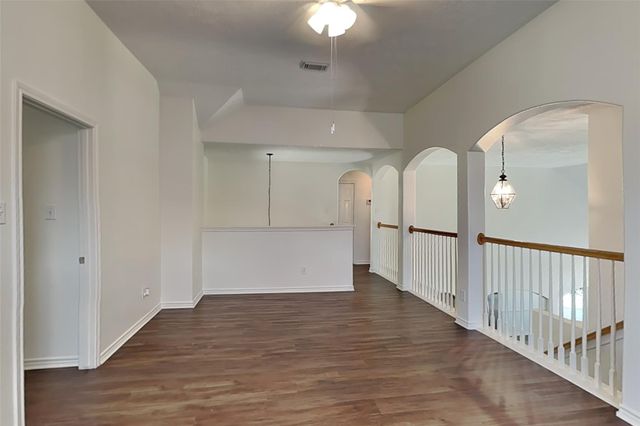 5415 Carta Valley Lane, Richmond, TX 77469